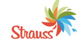 Strauss-Group