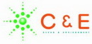 C&E Co., Ltd