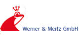 Werner & Mertz GmbH, Германия
