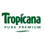 Tropicana Premium