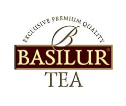 Basilur Tea Company