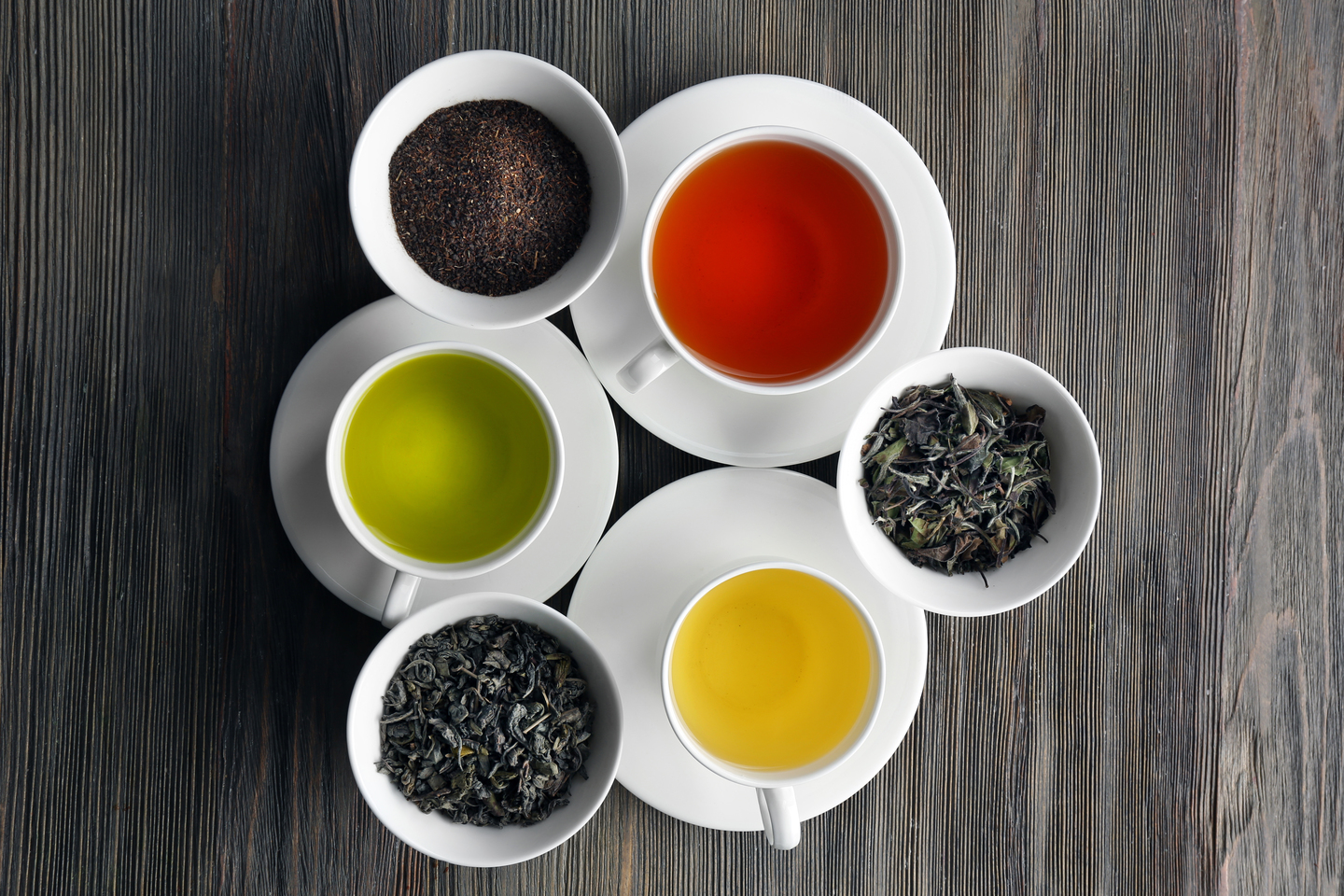Рецепт скраба для тела из сахара с зеленым чаем и маслом