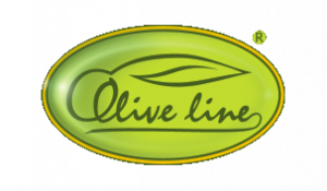 Olive Line International, S.L.,