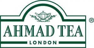 Ahmad Tea.
