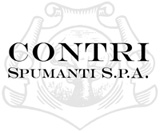 Contri Spumanti S.p.A.