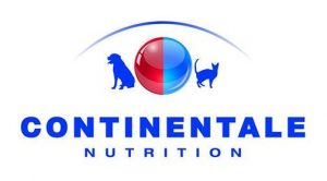 Continentale Nutrition