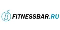 FitnessBar.ru