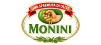 Monini