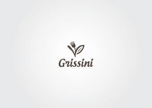 Grissini Manifesto