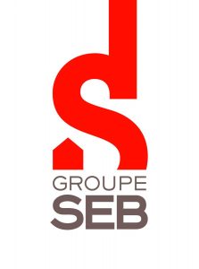 Группа SEB
