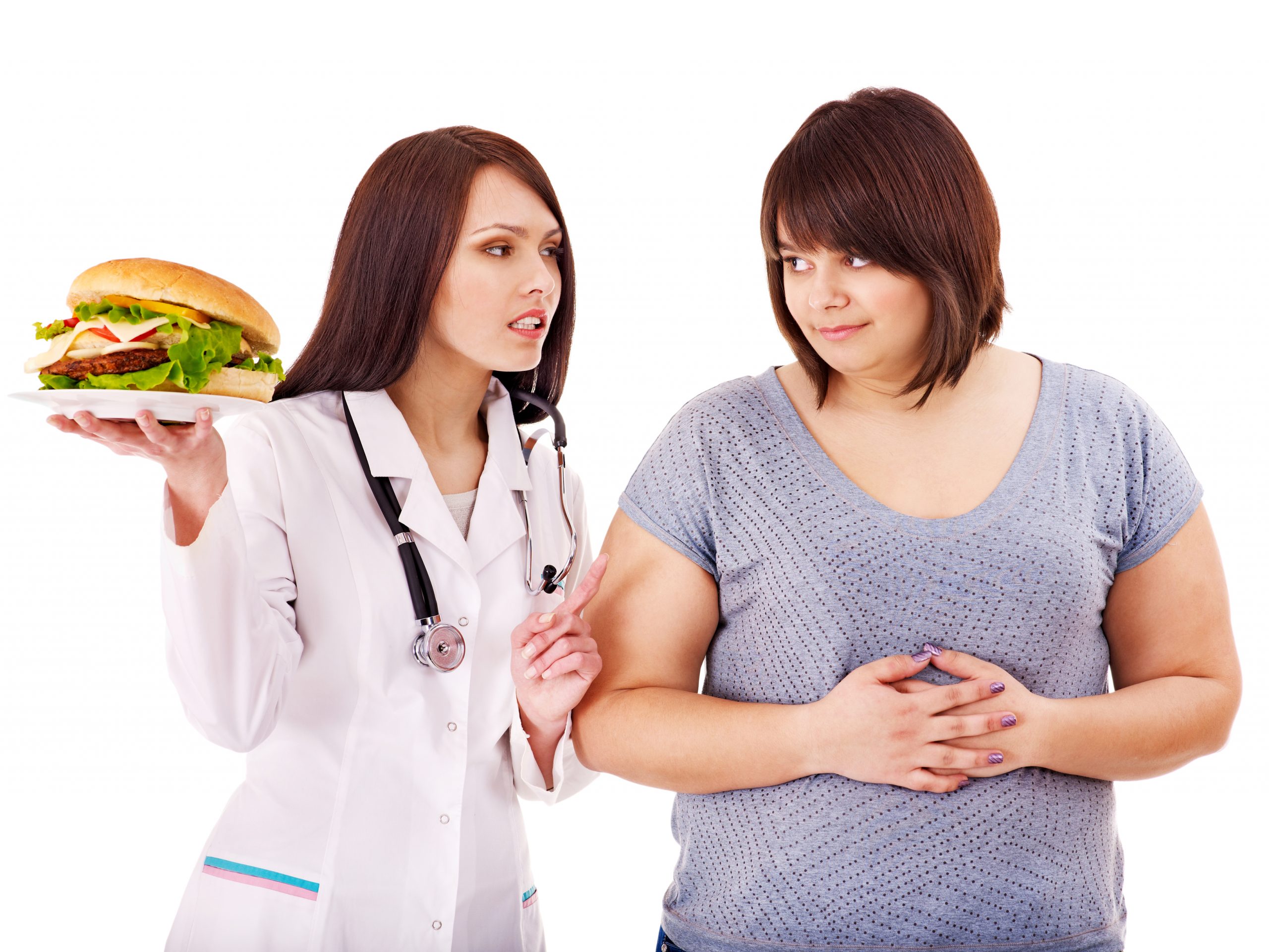Лишний вес заболевания. Переедание и ожирение. Ожирение питание. Ожирение врач.