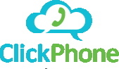 ClickPhone