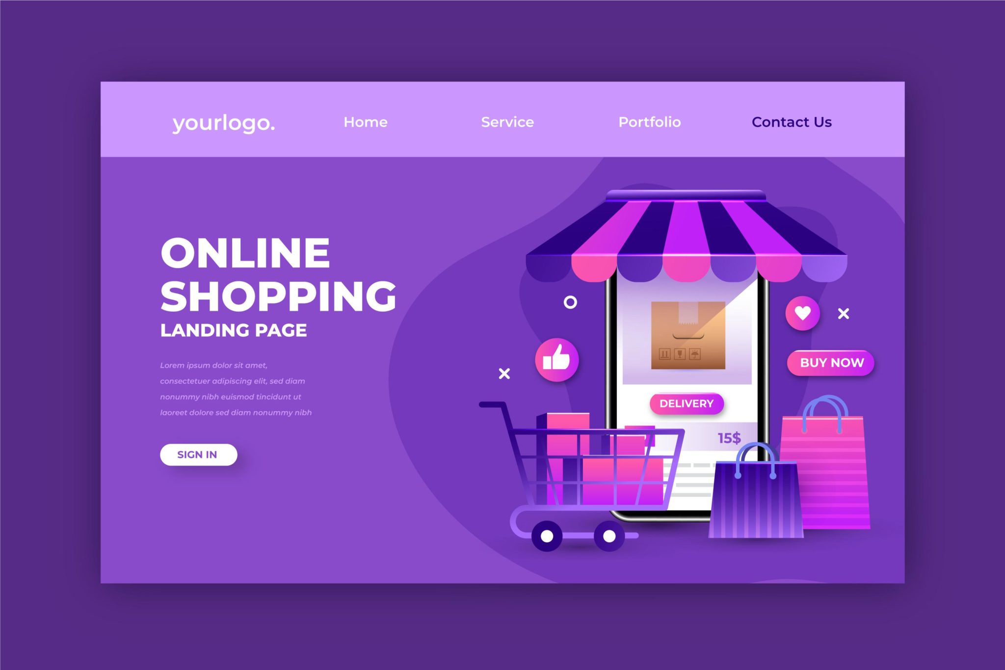 Сайт shopping shop. Темплейт в магазине. Веб шопа. Веб шоп онлайн. Shop web Design.