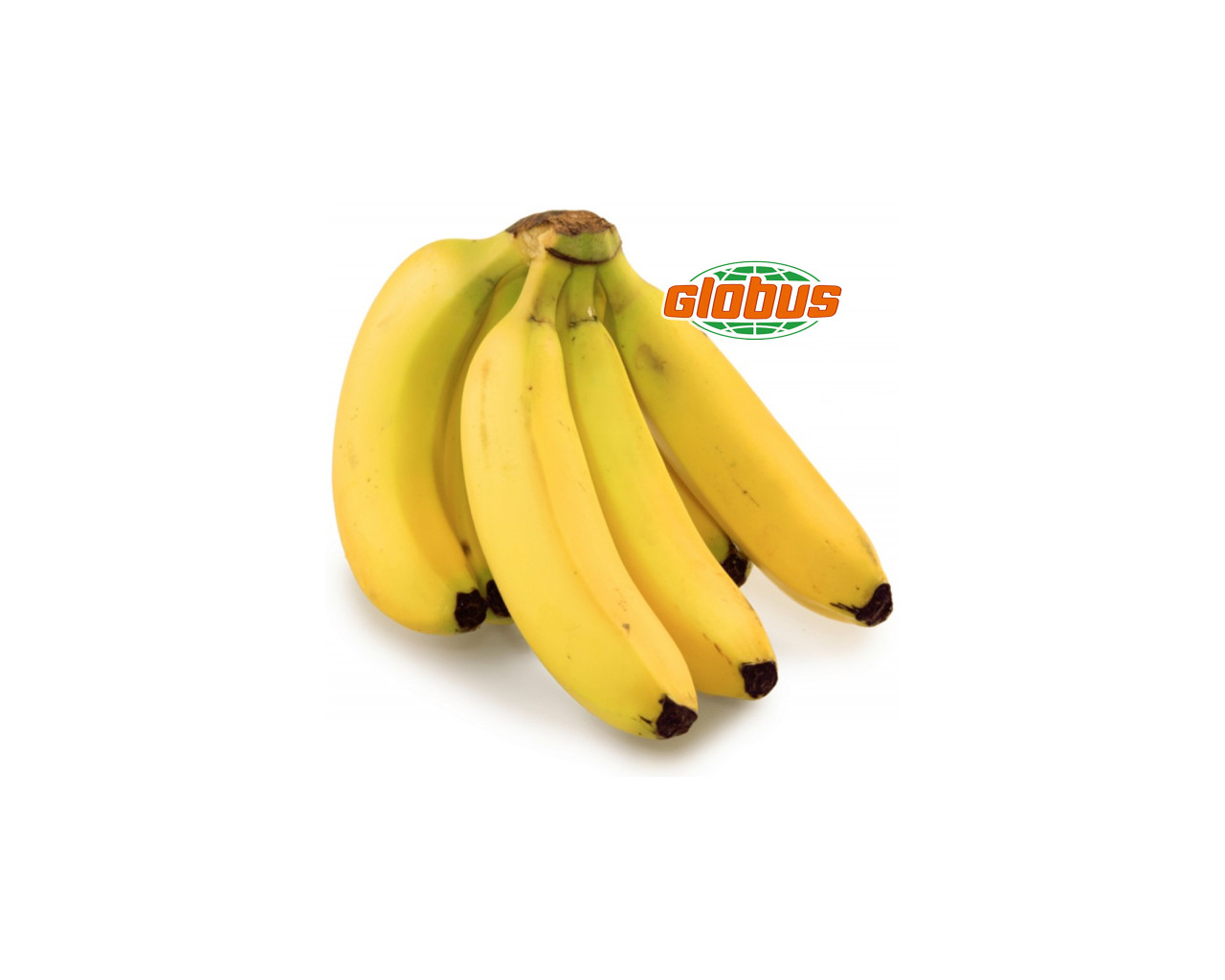 Бананы Глобус. Сладкий банан. Масса банана. Свит банана
