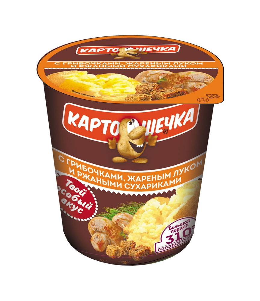 Пюре растворимое. Картофельное пюре. Картофельное пюре картошечка. Пюре быстрого приготовления. Картошка быстрого приготовления.