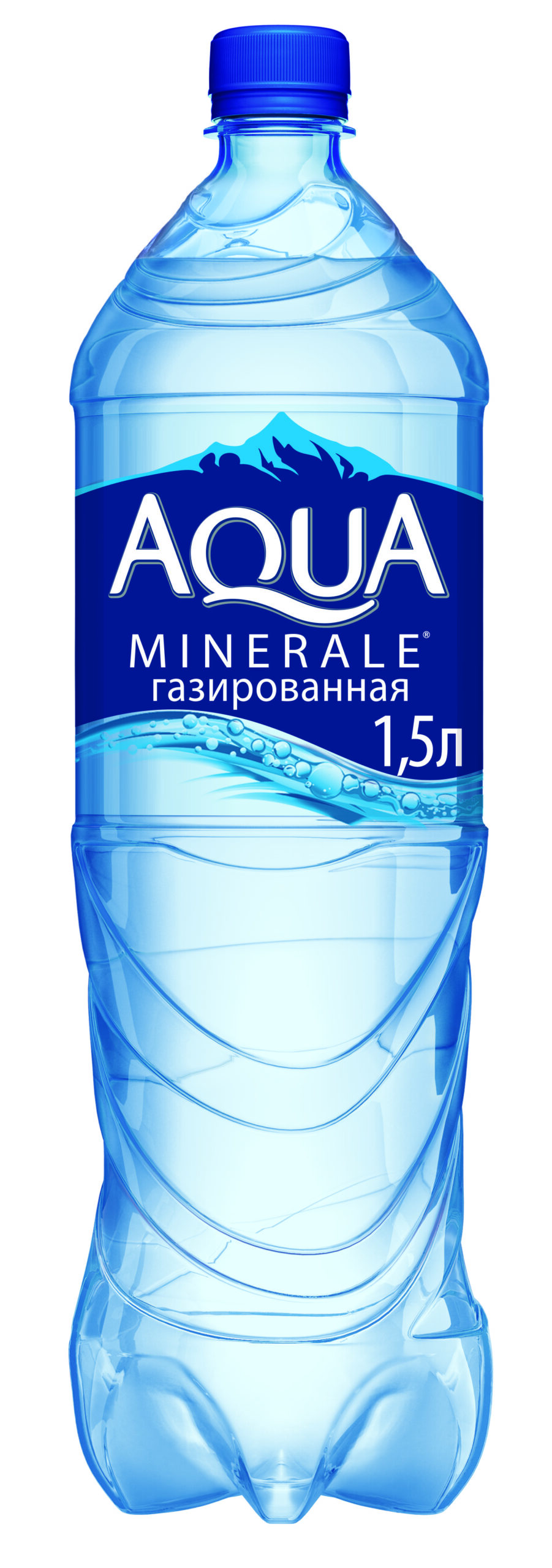 Aqua water. Aqua minerale газированная 2 л. Aqua minerale газированная. Аква Минерале Акваплюс. Вода Aqua Gracio.