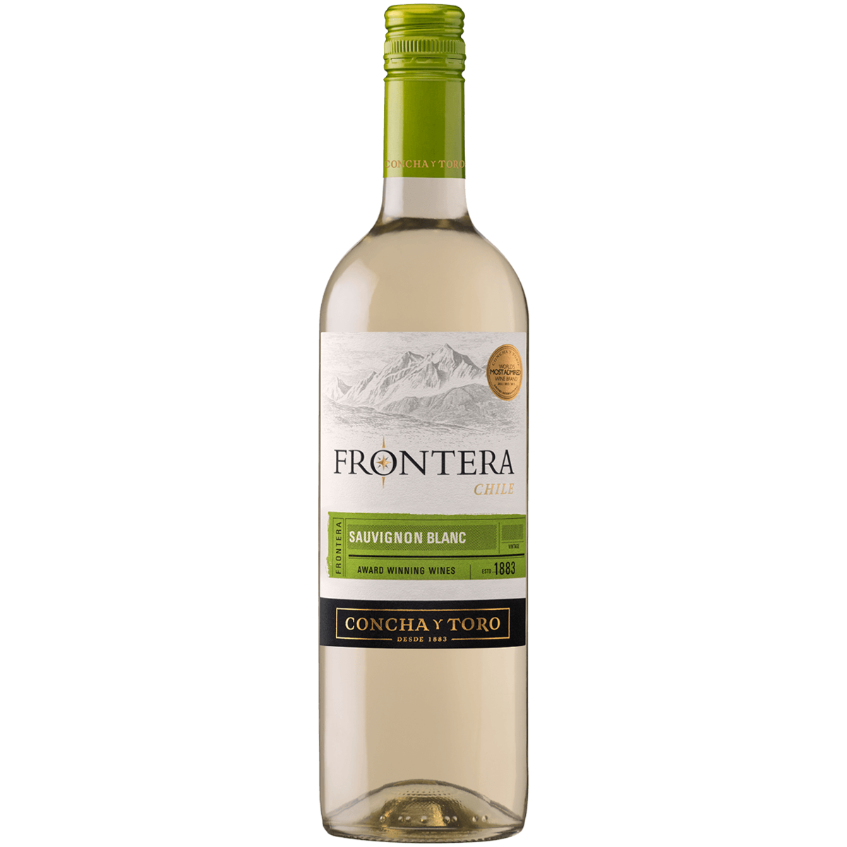 Совиньон вино белое. Вино Frontera Sauvignon Blanc. Вино beroniaverdejo Rueda do 2017 0.75 л. Вердехо Руэда вино. Фронтера Шардоне белое полусухое.