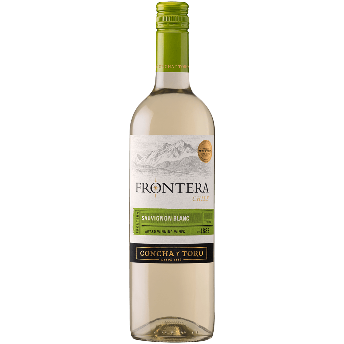 Sauvignon blanc chile. Вино Frontera Sauvignon Blanc. Вино Concha y Toro, Frontera Sauvignon Blanc, 0.75 л. Вино beroniaverdejo Rueda do 2017 0.75 л. Фронтера Шардоне белое полусухое.