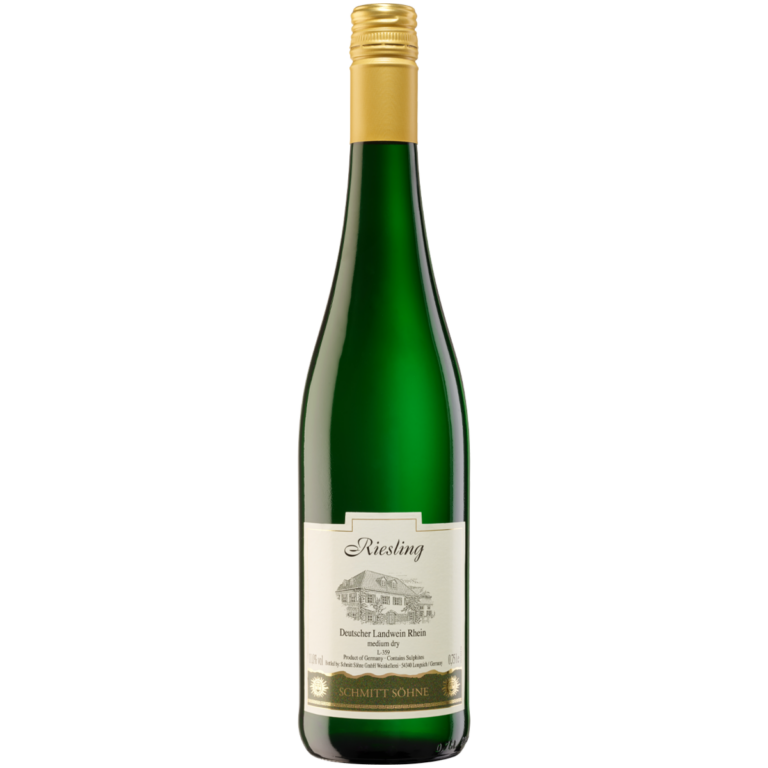 Вино рислинг белое сухое 0.75 л. Вино Schmitt Sohne. Эрбен Рислинг. Вино Erben Riesling. Эрбен Рислинг полусухое.