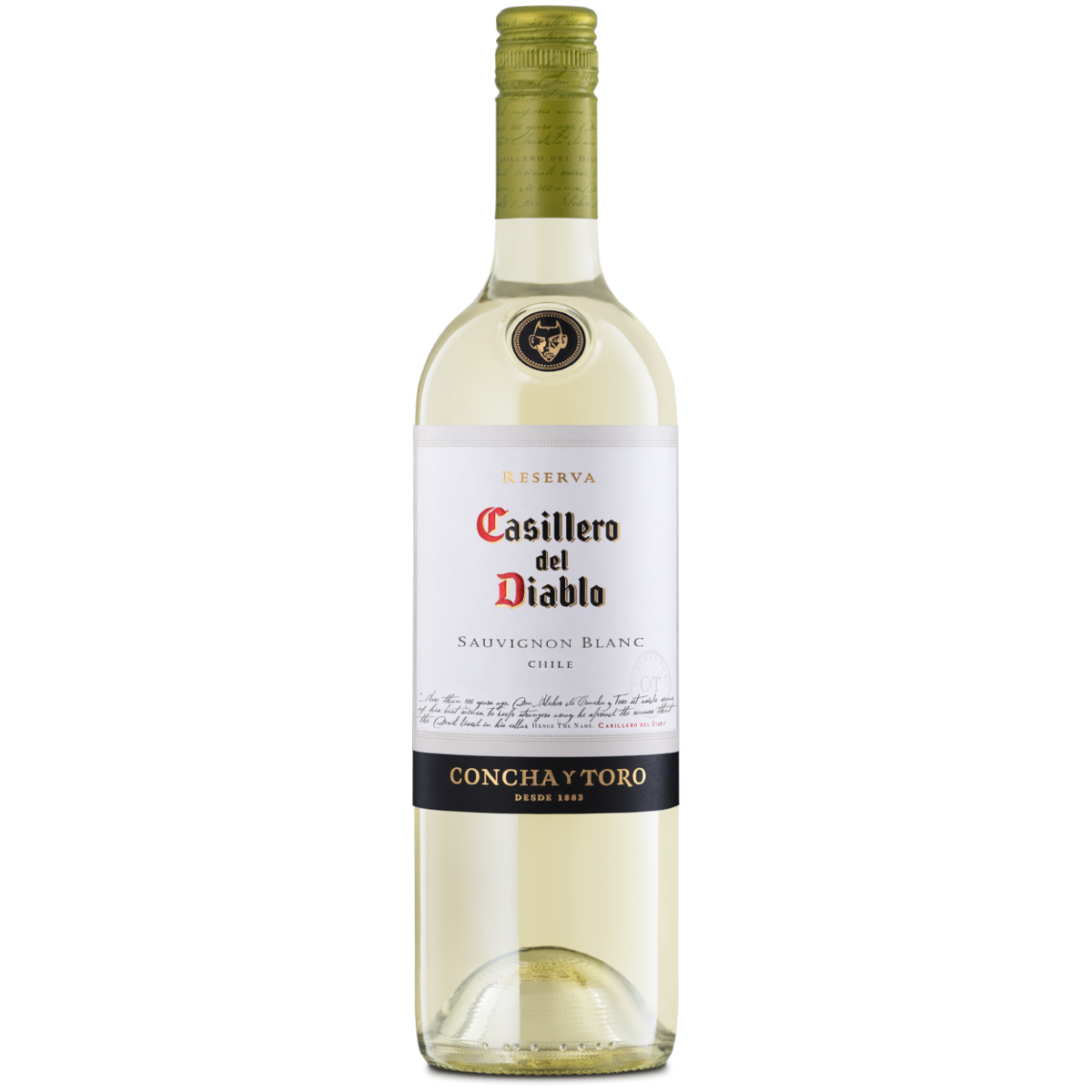 Casillero del diablo вино сухое. Вино Казильеро дель Дьябло. Вино Casillero del Diablo Sauvignon Blanc reserva, 0.75 л. Вино Казильеро дель Дьябло резерва. Вино Casillero del Diablo Chardonnay reserva, 0.75 л.