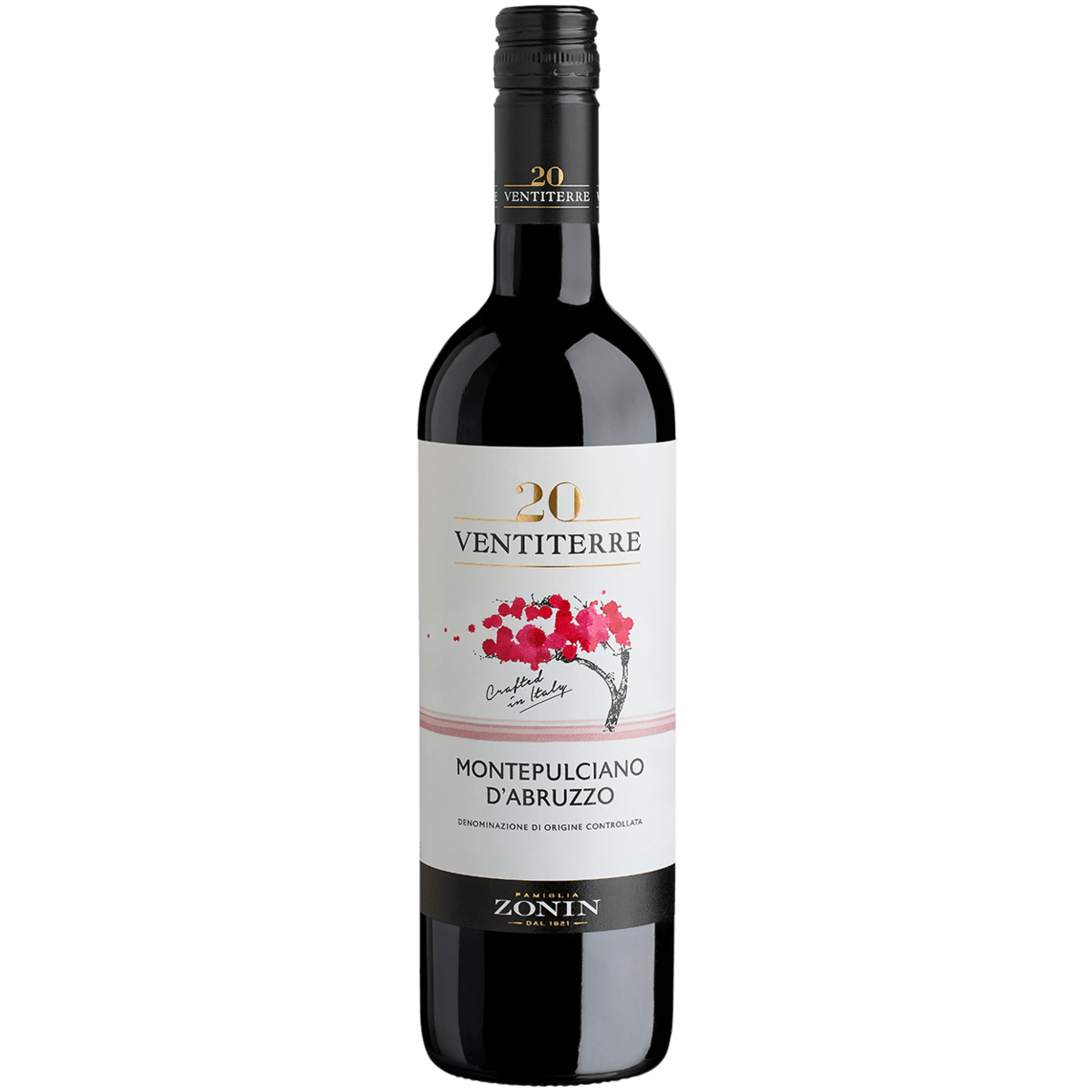 Вино Ventiterre Montepulciano d'Abruzzo 2020. Montepulciano d'Abruzzo красное 2020. Вино Ventiterre Montepulciano d'Abruzzo. Вино Зонин Монтепульчано д'Абруццо красное.