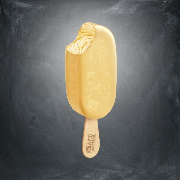 Купить мороженое омск. Мороженое Craft Ice Cream манго. Мороженое эскимо Craft манго 80г. Крафт айс Крим мороженое. Белый пломбир манго Craft Ice Cream.