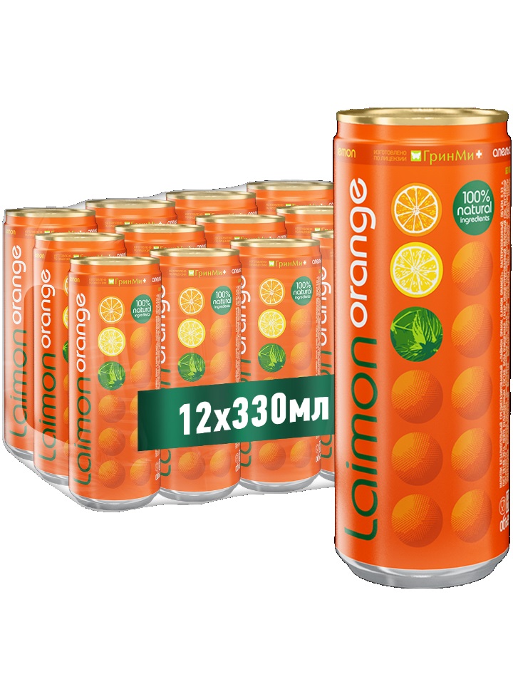 Лаймон фреш. Laimon Orange 0.33. Лаймон Фреш 0,33 жб. Напиток Лаймон оранж. Laimon Fresh Orange 0.33л.