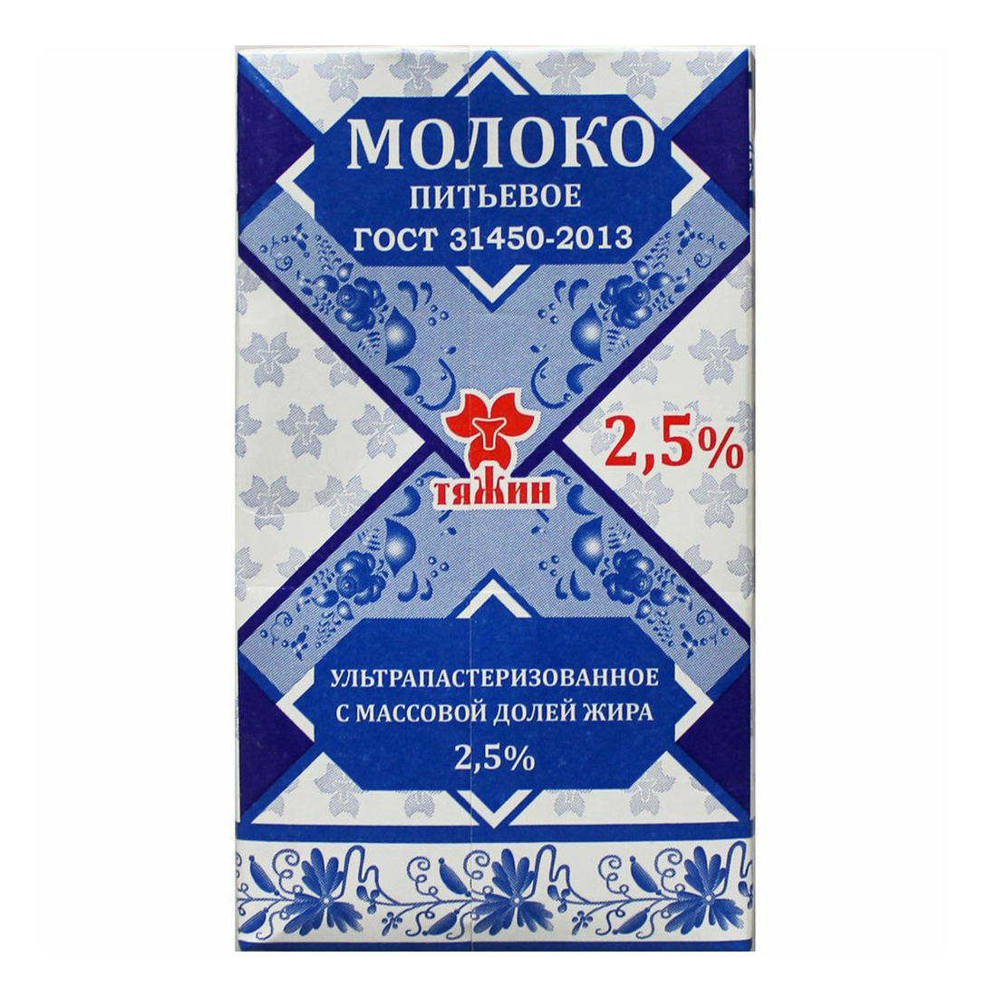 1 2 молока. Молоко “Тяжин” ультрапастеризованное, 2,5. Молоко питьевое ультрапастер. Тяжин 3,2% 1л. Молоко 2,5% ультрапастеризованное 1 л Тяжин. Молоко ультрапастеризованное 3.2 Тяжин.