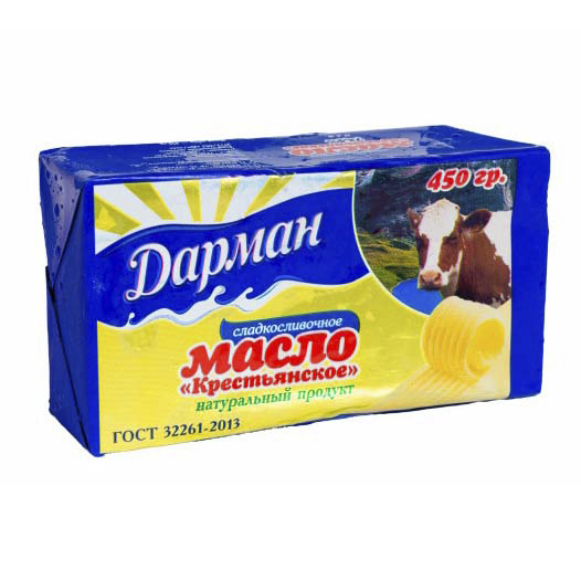 Продукция дарман фото