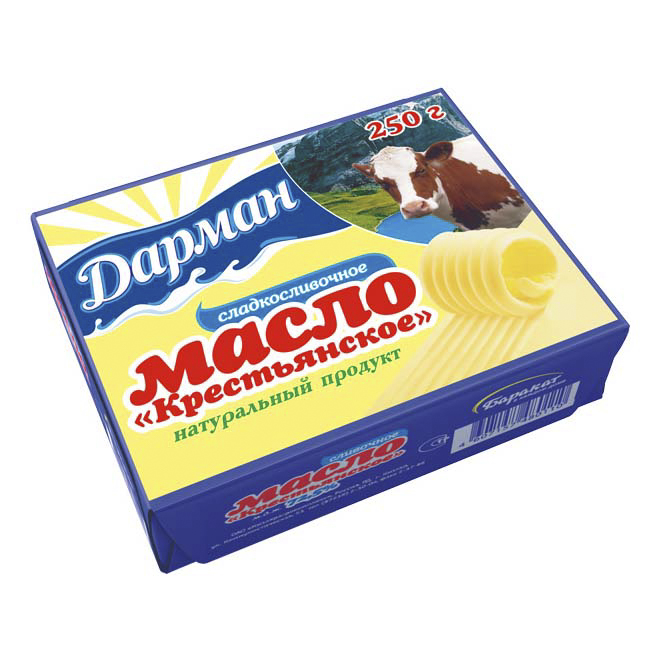 Продукция дарман фото