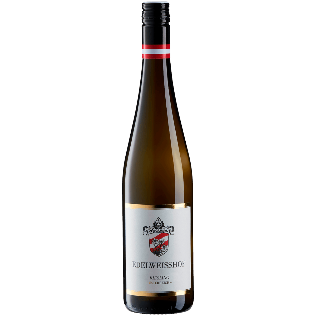 Вино Bergkonig Riesling Niederosterreich Weingut Heninger - Росконтроль