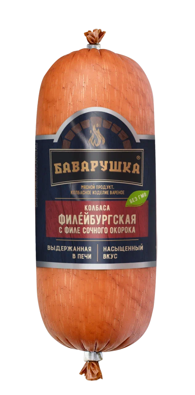 Сервелат баварушка. Колбаса Баварушка филейбургская 450г. Колбаса Стародворье Баварушка филейбург сочный окорок вареный 450г. Филейбургская Стародворье колбаса. Колбаса Баварушка 450 г филейбургская сочный окорок вареная.