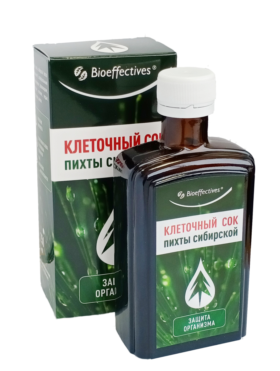 Сок пихты. Биоэффектив клеточный сок пихты сибирской 100 мл. BIOEFFECTIVE клеточный сок пихты. Тайгер клеточный сок пихты сибирской. Солагифт клеточный сок пихты.