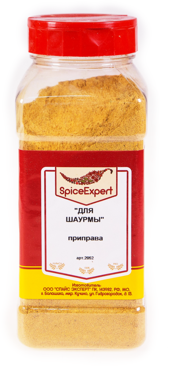 Приправа "для шаурмы" 1000гр пакет SPICEXPERT. Специи для шаурмы. Приправа для шаурмы Кнорр. Приправа для шаурмы 500 гр.