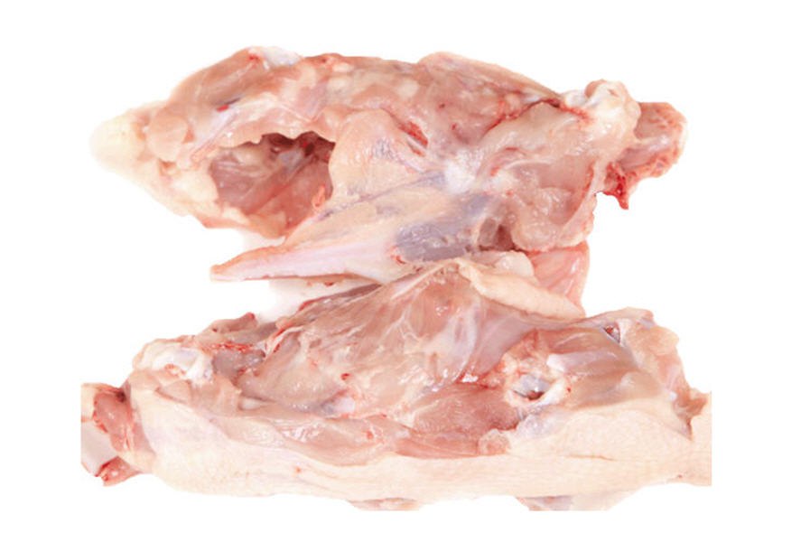 Субпродукты мяса птицы. Суповой набор куриный. Суповой набор курица.