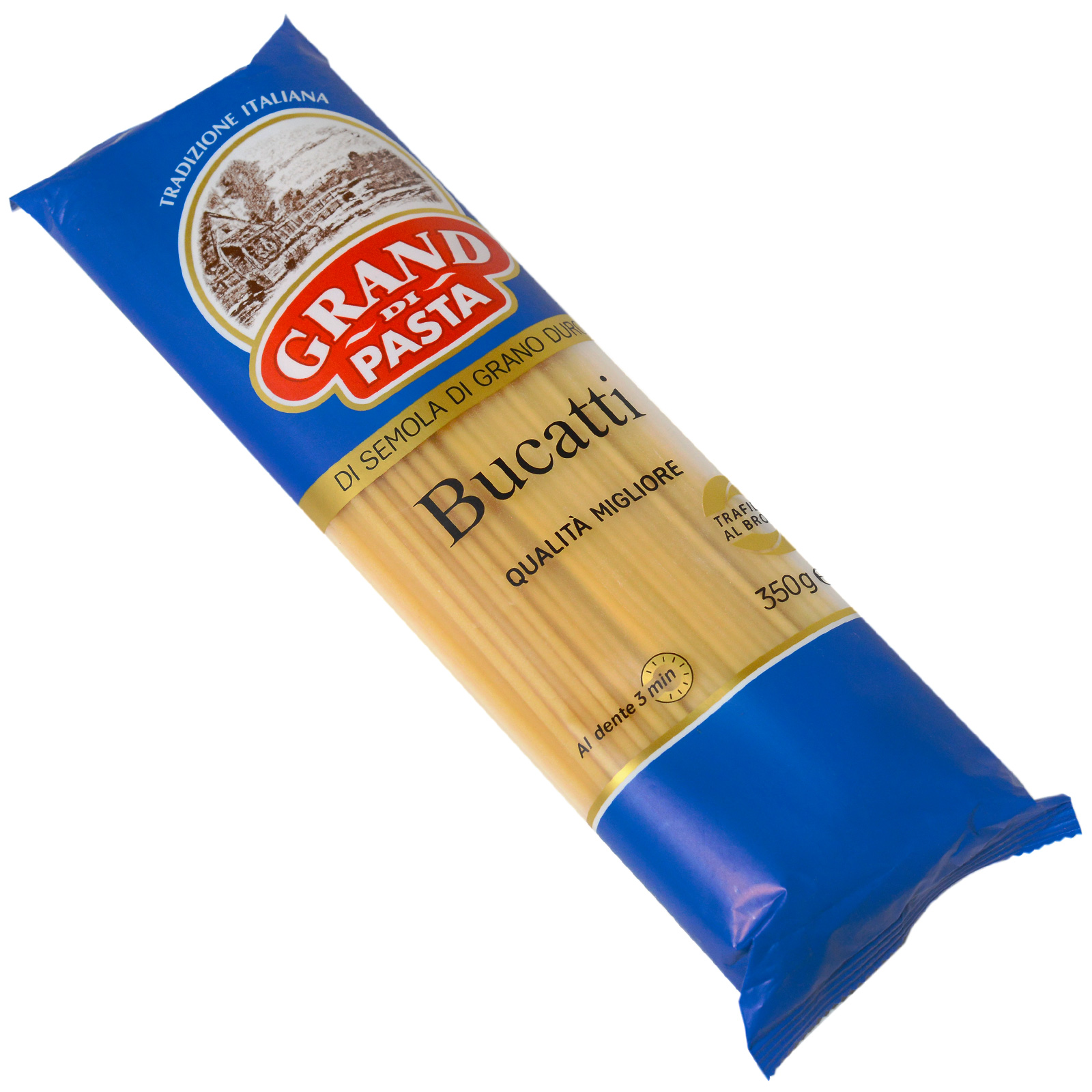 Grand pasta. Паста Bucatti 350г Grand di pasta. Grand di pasta макароны Bucatti, 350 г. Макаронные изделия Grand di pasta Bucatti длинные группа а 350г. Макароны Grand di pasta 350г Cannelloni.