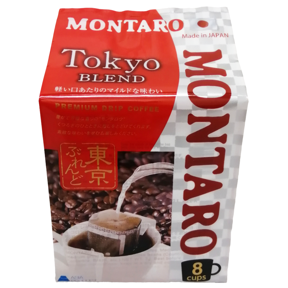 Кофе монтаро в дрип пакетах. Montaro кофе Tokyo Blend мол, фильтр-пакет 7 гр х 8 1/12. Кофе Montaro Япония. Montaro кофе Колумбия мол, фильтр-пакет 7 гр х 8 1/12. Японский кофе в дрип пакетах Montaro.