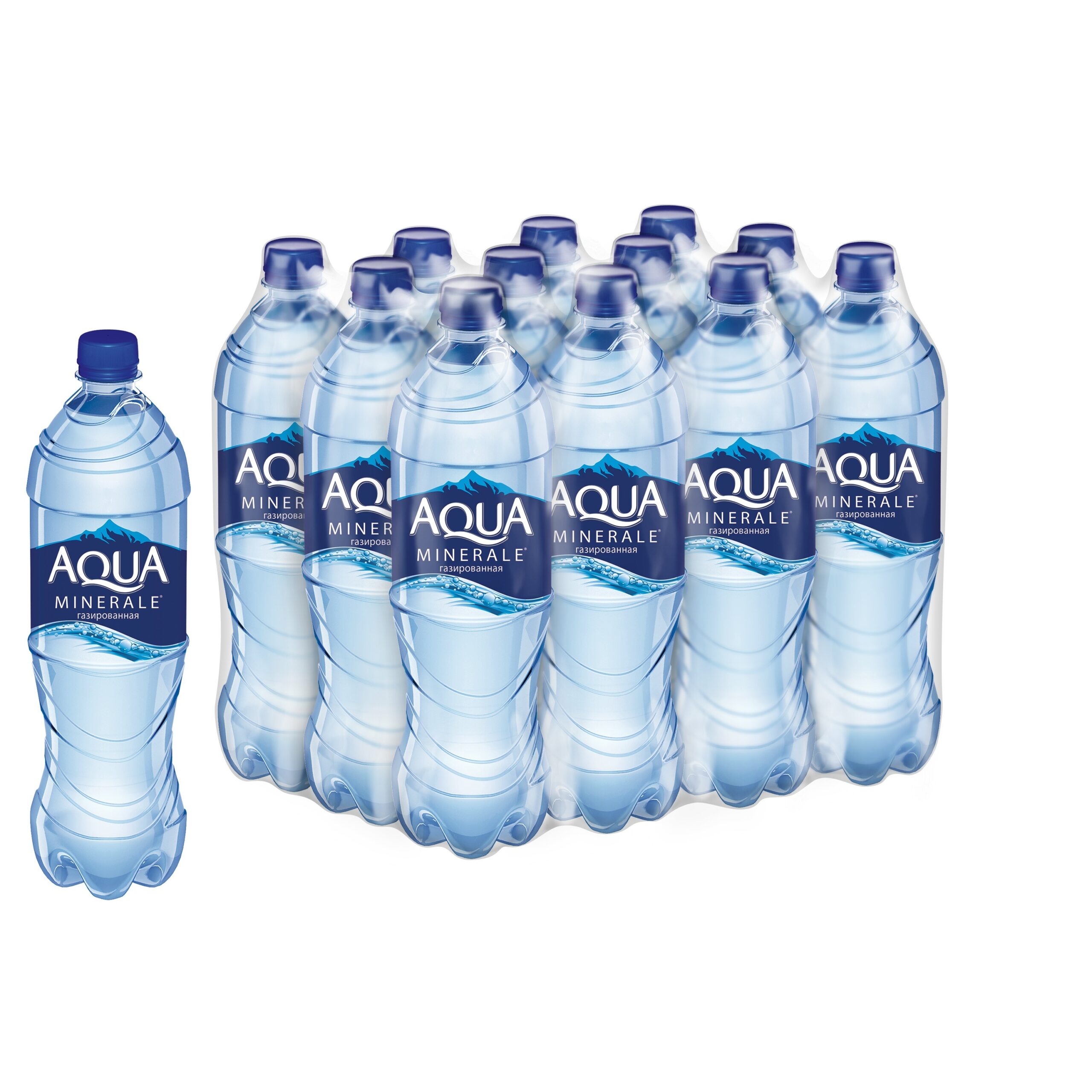 Fresh aqua. Аква Минерале Фреш. Aqua minerale 1,5 литра. Aqua minerale вода. Aqua minerale реклама.