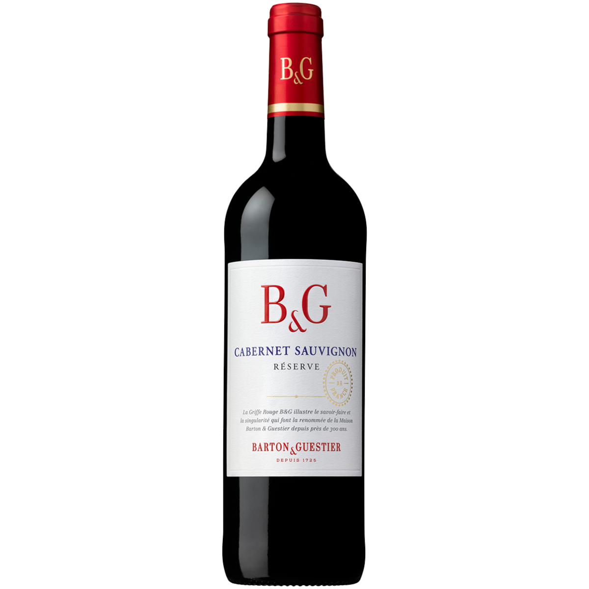 Каберне мерло вино красное. Вино Шато Петрюс. Вино Chateau Pichon-Longueville (Baron) 0.75 л. Вино Chateau Pichon Baron AOC Pauillac, 2008, 0.75 л. Вино Семисам Мерло-Каберне Совиньон.