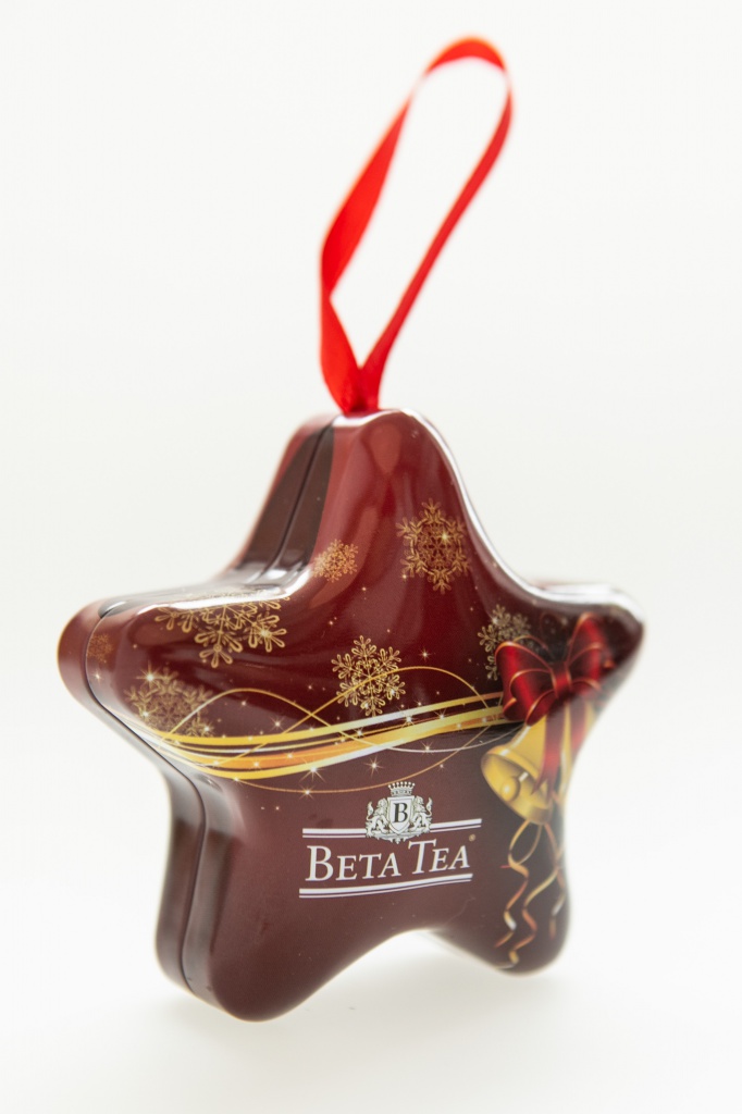 Изящный вкус. Чай Beta Tea звезда 20 г. Чай бета Теа звезда. Чай бета Теа звезда желтая. Beta Tea чай черный звезда.