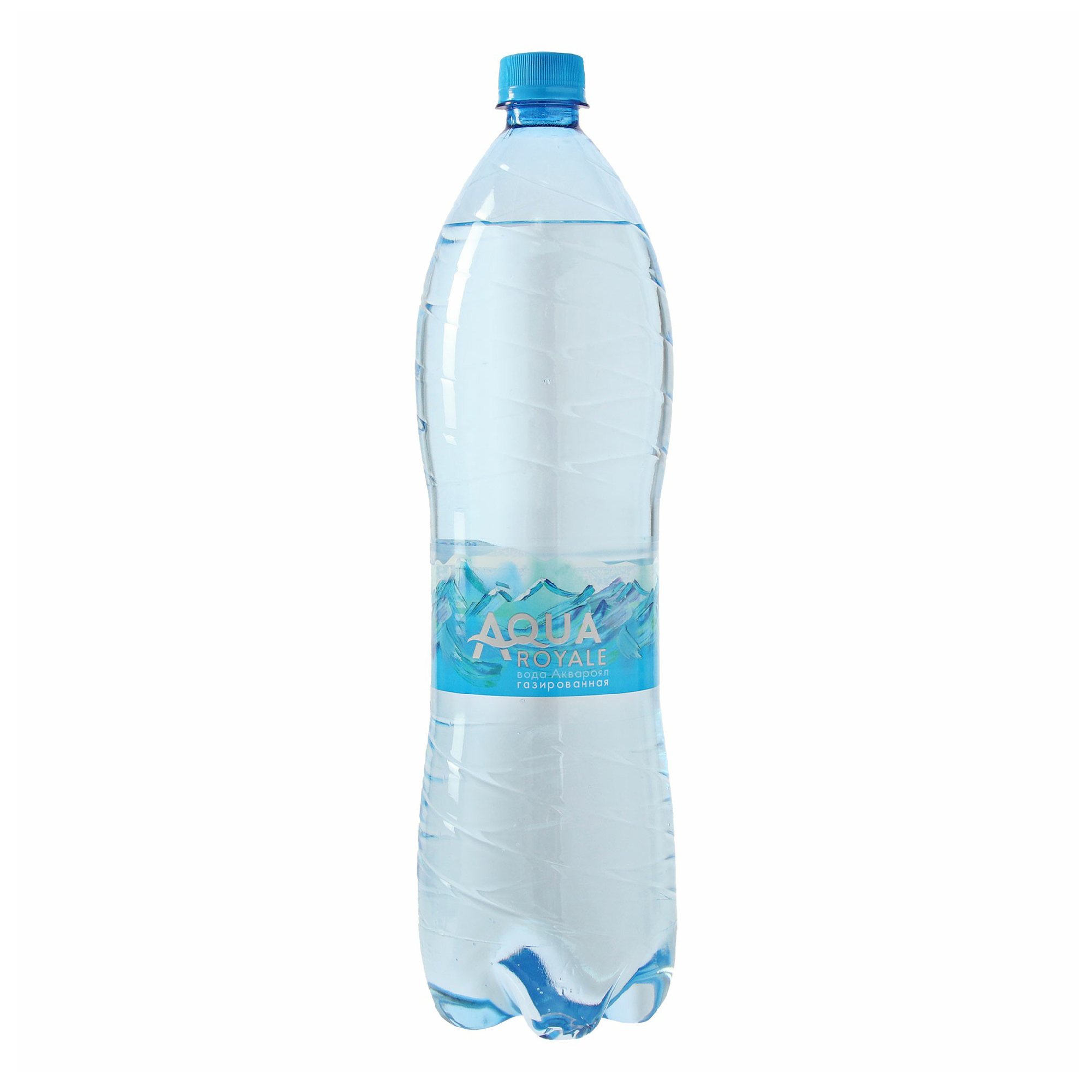Пилигрим газированная. Aqua Royale вода. Вода питьевая газированная 1.5. Пилигрим вода газированная 1.5. Кьюркод воды Пилигрим газированная 1,5.
