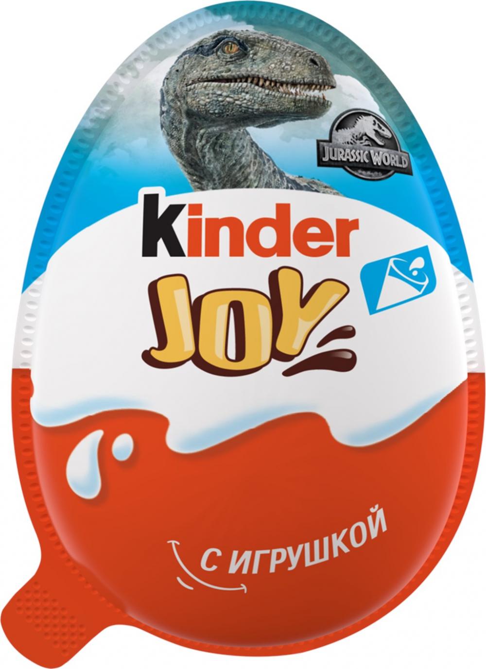 Пирожное Kinder Pingui бисквитное, клубника, 23,7%, 30 г - Росконтроль