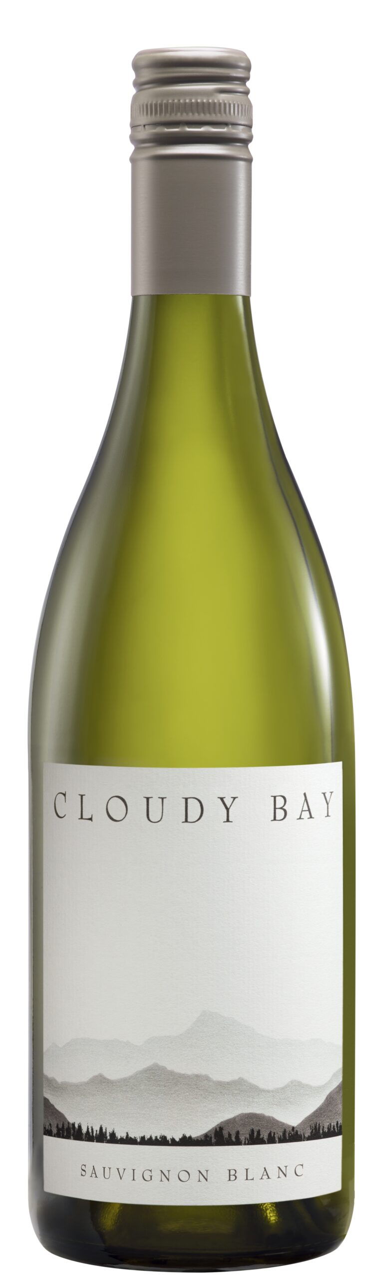 Grotto bay sauvignon blanc select. Клауди Бэй вино. Клауди Бэй Совиньон Блан. Cloudy Bay, Chardonnay. Хэй Бэй Шардоне.