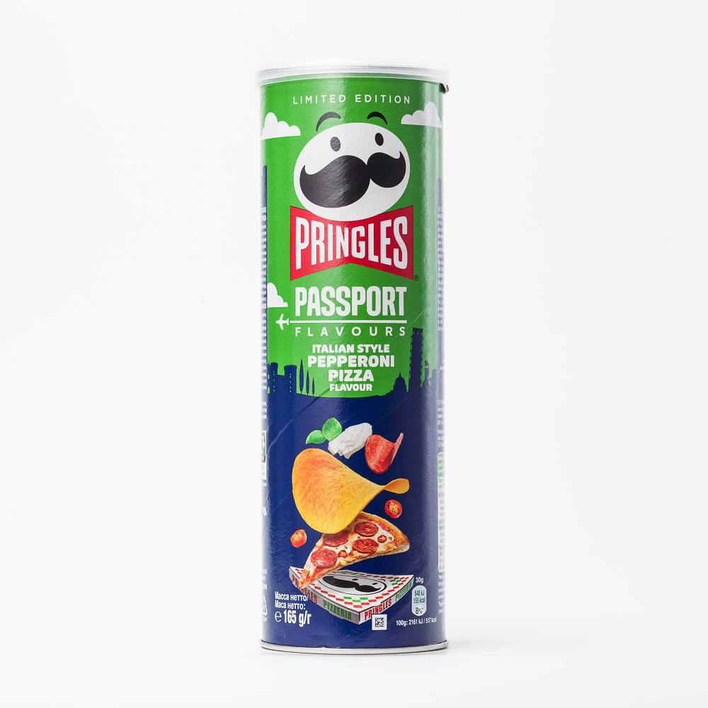 Дл гр. Принглс Passport flavours. Pringles Passport flavours. Pringle Passport.