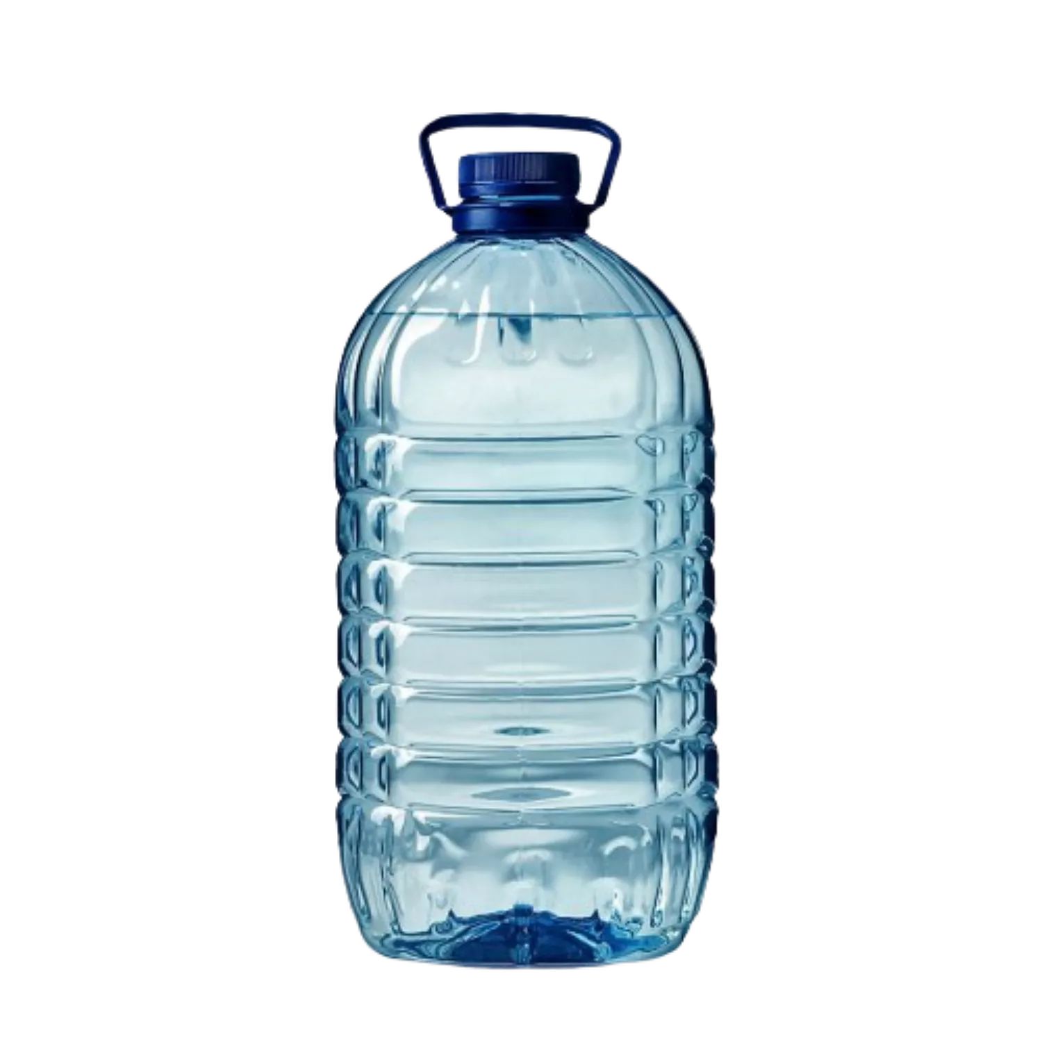 97 5 воды. ПЭТ вода 5л 10л 19л. Бутыль для воды 5 л. Бутыль 6 литров. Бутылка воды 5 литров.